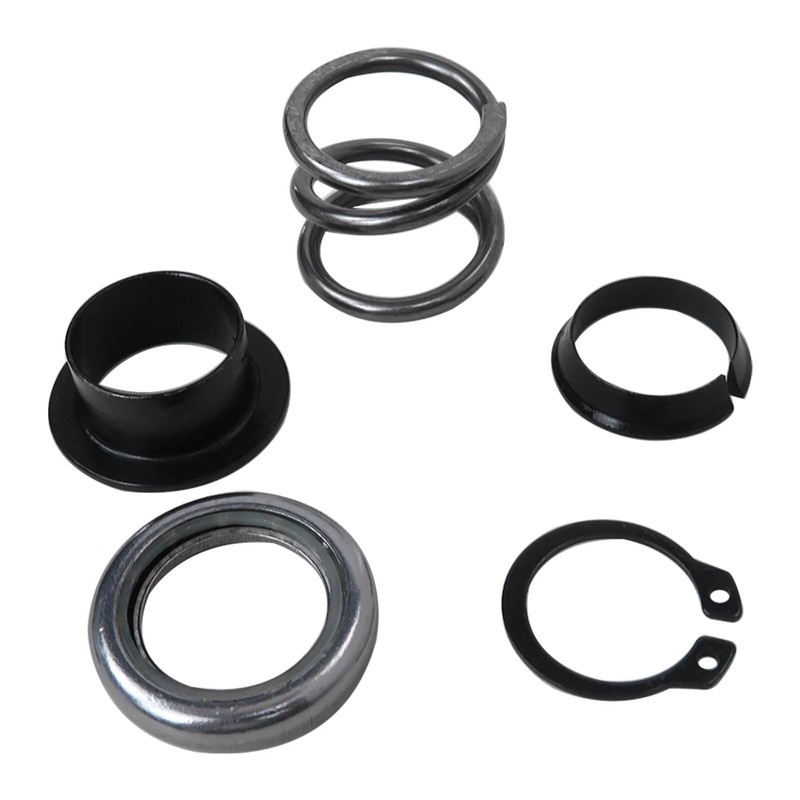 Steering Column Upper Bearing Kit for 1992-2003 Ford 1992-2003 F150