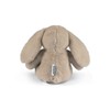 Mamas & Papas Welcome to the World Small Beanie Toy,