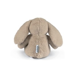 Mamas & Papas Welcome to the World Small Beanie Toy, Bunny