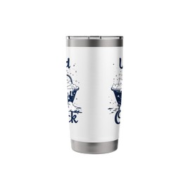 Calming Bath Meditation Home Spa Tranquil Soak Stress Relief Stainless Steel Insulated Tumbler