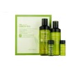 The Chok Chok Green Tea Skin Care Set Tipo de