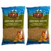TRS Ajwain Seeds 100g (Pack of 2)
