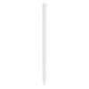 Duotipa S9 FE S Stylus Pen Replacement for Tab S9
