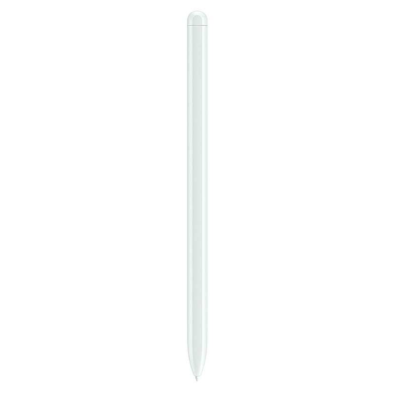 Duotipa S9 FE S Stylus Pen Replacement for Tab S9