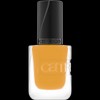 Catrice Gel Affair Nail Lacquer 045 Dijon Drama