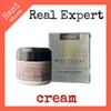 REAL EXPERT CREAM 50ml