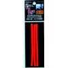 東邦 Industrial Float Pipe Fluorescent Orange 5.0 mm × 0.8 mm