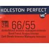 Wella Koleston Perf. Me+ Vibrant Reds 66/55 60 ml