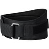 TRUHOR Training Belt, Power Belt, Muscle Training Belt, Lifting Belt,