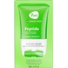 Crema Facial con Péptidos Nutrición Intensa y Efecto Lifting 7