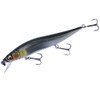 Megabass Lure VISION ONETEN Jr.