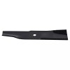 Oregon 3PK Oregon High Lift Blade for 42" Bad Boy