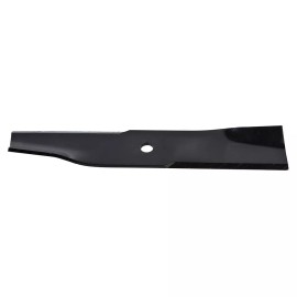 Oregon 3PK Oregon High Lift Blade for 42" Bad Boy MZ Rambler - BMZ4219BG