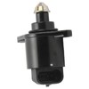 Idle Air Control Motor 543‑105 Fuel Injection Idle Air Control