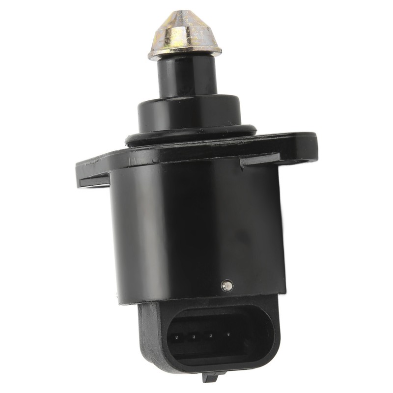 Idle Air Control Motor 543‑105 Fuel Injection Idle Air Control