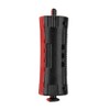 【 6 pieces wave heat perm curler hair clip curler