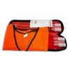 The Original Highway Flare Kit (6-Pack Emergency Flare Kit)