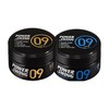 아리따움 송천뜨란채점 Miseenscene Power Swing Wax 9 80g