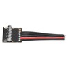 Single Driver Module Without Heat Sink USB Interface Industrial Control