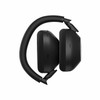 Geiomoo Silicone Earpads for Sony WH-1000XM6 Headphones, Replacement Ear Cushions