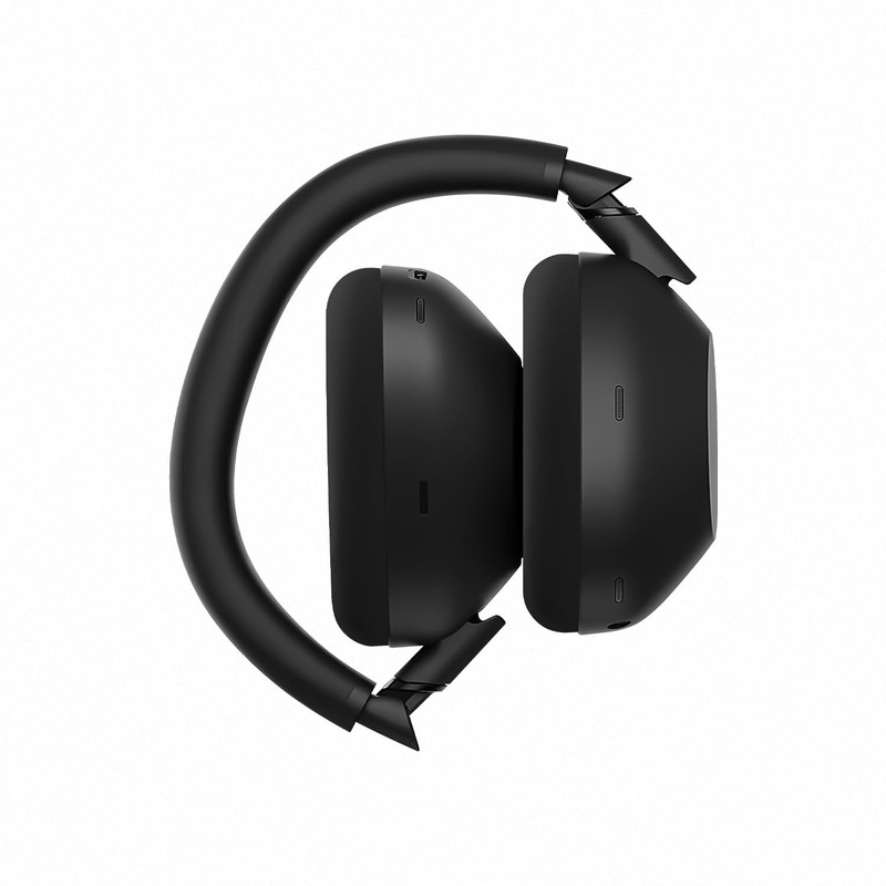 Geiomoo Silicone Earpads for Sony WH-1000XM6 Headphones, Replacement Ear Cushions