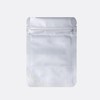 Barbasol Diversion Safe Stash Can with Food Grade Smell Proof