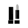 Kanebo N-Rouge Lipstick 102 Primer-subtle 0.1 oz (3.3 g)
