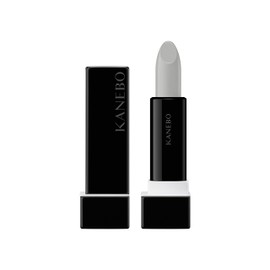 Kanebo N-Rouge Lipstick 102 Primer-subtle 0.1 oz (3.3 g)