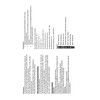 TropicShop Temperature Control PRO dimming control
