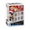 Funko Pop! WWE: Hulk Hogan Wolfpac