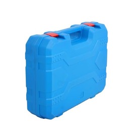 labwork 18Pcs Radiator Pressure Tester and Coolant Purge Refill Vacuum Kit Water Tank Leak Detector for Cooling System