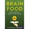 Brain Food: How Nutrition Boosts Your Psyche