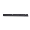 Axis Line Rubber Blade for Professional Snow Shovel 54 x