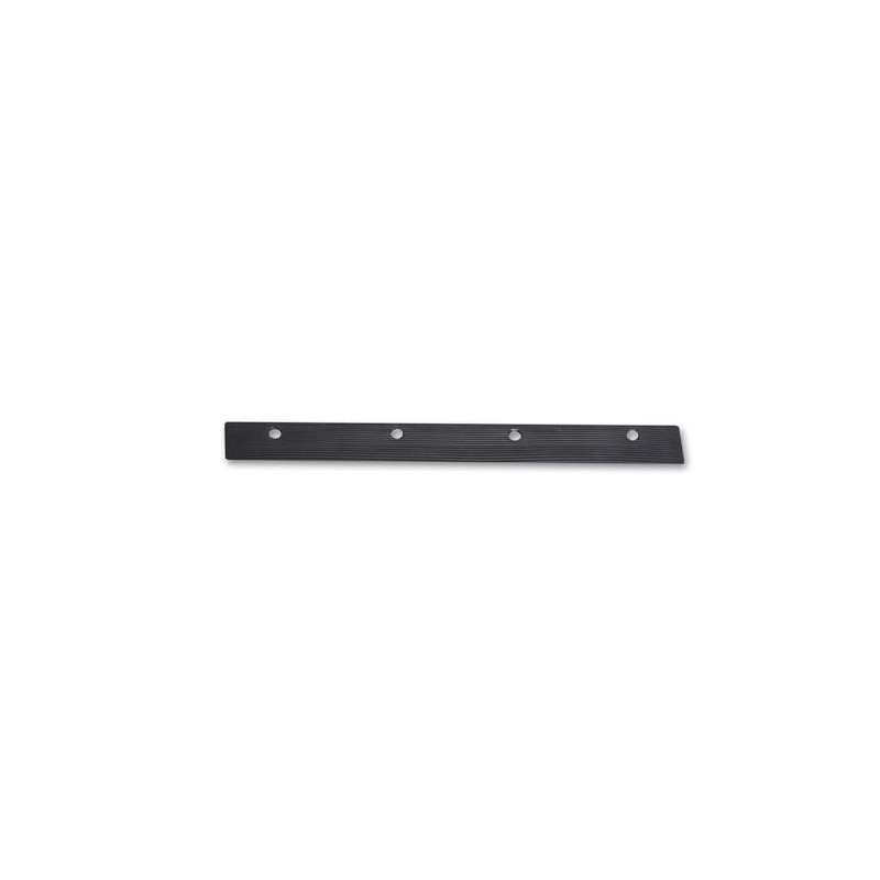 Axis Line Rubber Blade for Professional Snow Shovel 54 x