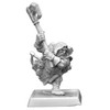 Harsk Iconic Male Dwarf Ranger Pathfinder Series Miniatures