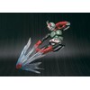 S.H. Figuarts Kamen Rider New No. 2