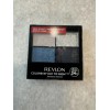 Eyeshadow NEW/Sealed Revlon ColorStay Day To Night Eyeshadow Quad #580