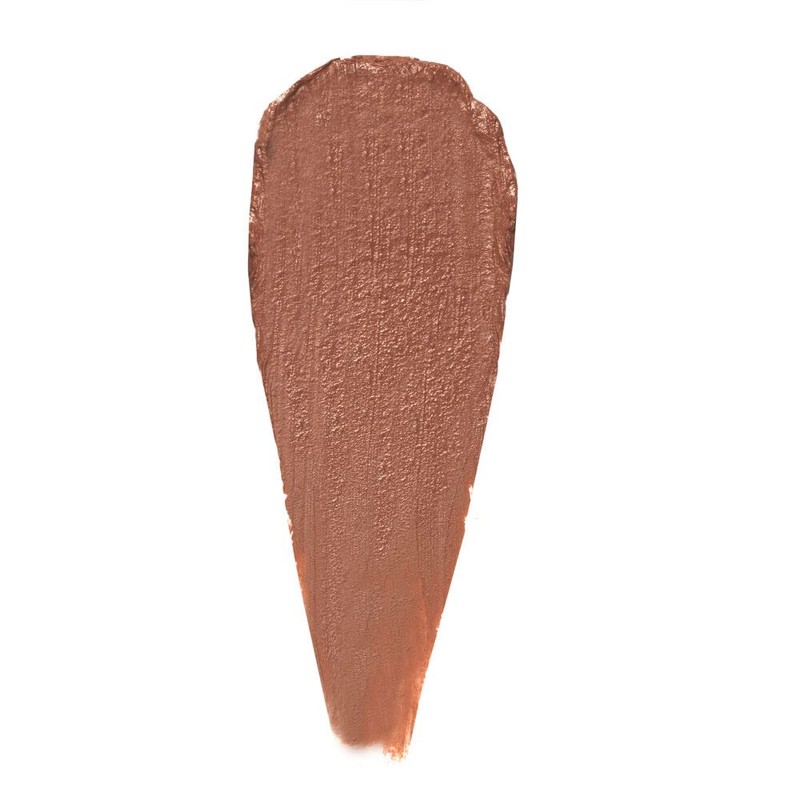 Rare Beauty Stay Vulnerable Melting Blush (Nearly Neutral)