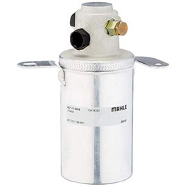 MAHLE AD 173 000S Filter Dryer and Accumulator BEHR