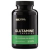 Optimum Nutrition Optimum Nutrition L-Glutamine Muscle Recovery Capsules, 1000mg, 240