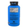 Bpi Sports 100 Glutamina 1 Gr 240 Caps Recuperación Músculo