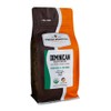 Fresh Roasted Coffee, Organic Dominican Republic | USDA, Direct Trade,