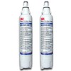 Lincat FC02 - Cartuccia filtro per caldaie a flusso d'acqua