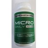 Micro Daily Supplement; 1 Month Supply. MMF Maximum Micronutrient Formula