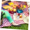 iplusmile 12 Pack Stainless Steel Shot Glasses Leakproof Tumbler Ideal