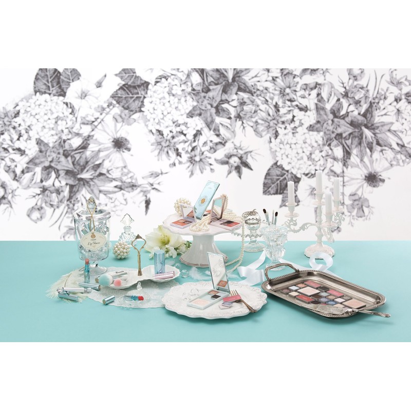 Avance Sippier Lip Grasse, Sheer 52 Rose (4 g)