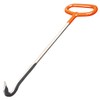 Best Tool Mochiage-kun ML-001