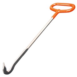 Best Tool Mochiage-kun ML-001