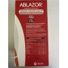 Ablazor Colágeno En Polvo - Caja Con 30 Sobres