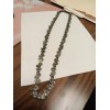 Stihl CHAIN for Pole Saws And Electric Models, Size: 13Rms56E.